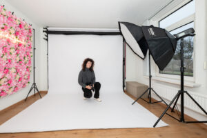 StudioDjow.nl - Fotostudio in Dongen 12