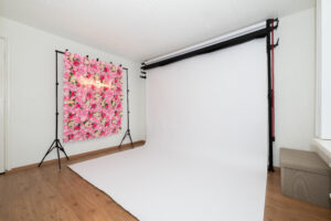 StudioDjow.nl - Fotostudio in Dongen 2