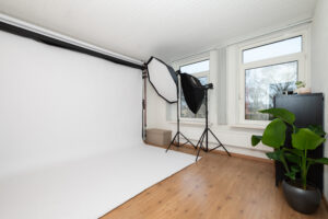StudioDjow.nl - Fotostudio in Dongen 6