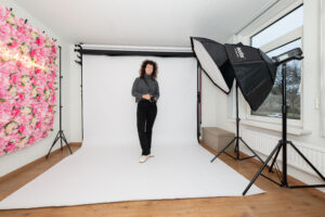 StudioDjow.nl - Fotostudio in Dongen 11