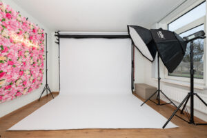 StudioDjow.nl - Fotostudio in Dongen 5