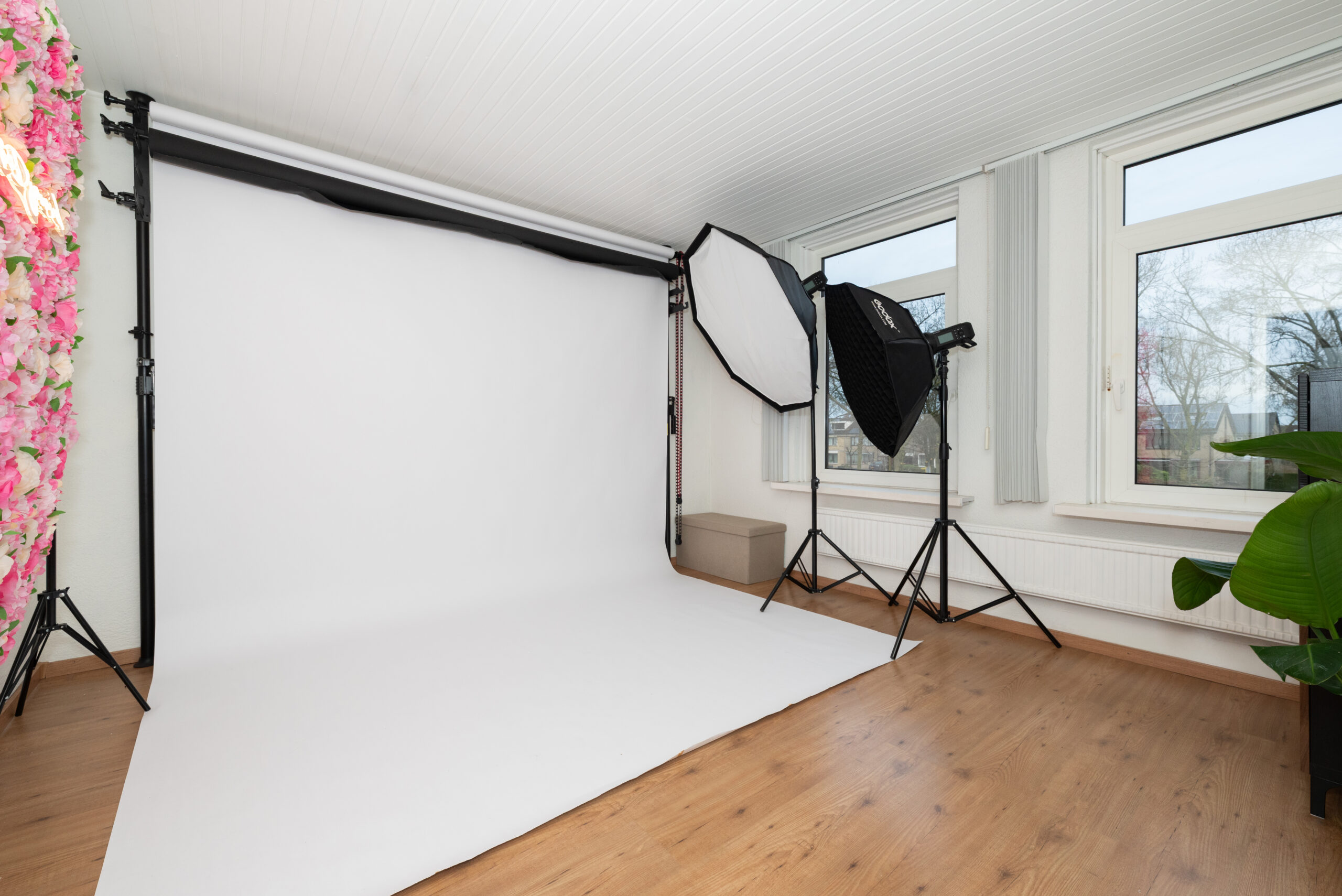 StudioDjow.nl - Fotostudio in Dongen 7