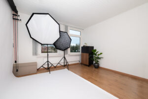 StudioDjow.nl - Fotostudio in Dongen 9